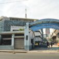 How to Apply for NBI Clearance