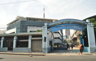 How to Apply for NBI Clearance