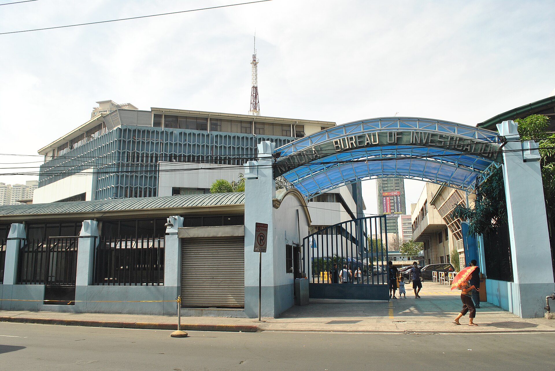 First Job Prep: Here’s How to Apply for an NBI Clearance Online 1 How to Apply for NBI Clearance