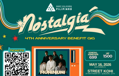 WheninManila Pub 20260510 065118 0000 e1778437982805
