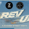 Z Rev Up Street Party Save the date 2026 When in Manila v2 e1778252765948