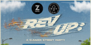 Home 45 Z Rev Up Street Party Save the date 2026 When in Manila v2 e1778252765948