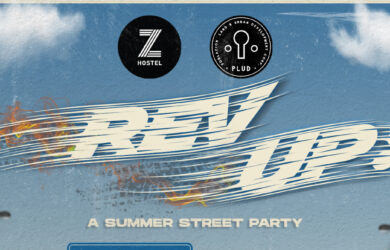Z Rev Up Street Party Save the date 2026 When in Manila v2 e1778252765948