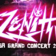 Zenith MAIN POSTER e1779124320162