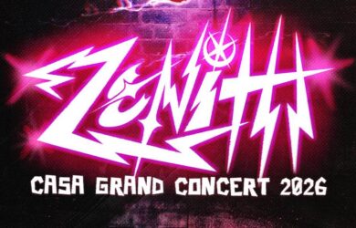 Zenith MAIN POSTER e1779124320162