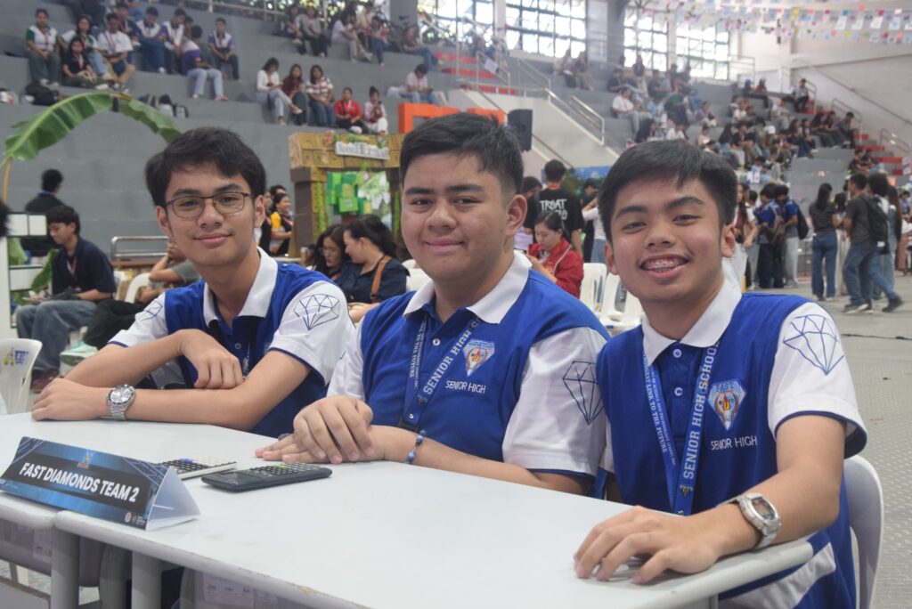 BatStateU Celebrates World Engineering Day 2026 with STEM Competitions and Global Hackathon Recognition 1 a89d7354 9833 43ab 872c 37e20d3007bd