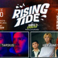 event poster rising tide v7 e1778850623763