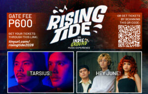 event poster rising tide v7 e1778850623763