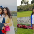 ruffa gutierrez lorin graduation