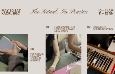 the ritual in practice poster e1780065057607