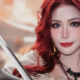 Myrtle Sarrosa