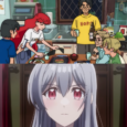 Crunchyroll