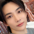Jeonghan