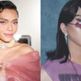 Esnyr, Sassa Gurl