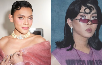 Esnyr, Sassa Gurl