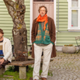 Kings of Convenience