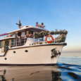 Bearcat Travel