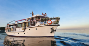Bearcat Travel