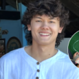 Josh Ford