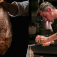 Brasa Martinez