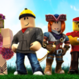 Roblox