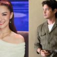 Marian RIvera, Dingdong Dantes