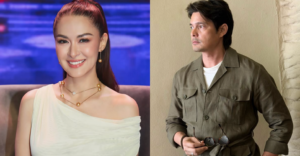 Home 20 Marian RIvera, Dingdong Dantes