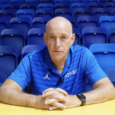 Tab Baldwin