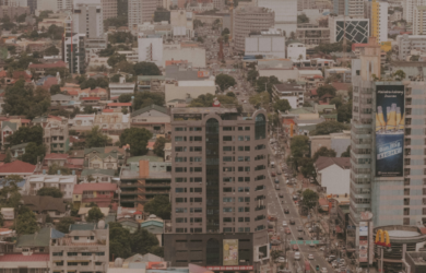 Unsplash