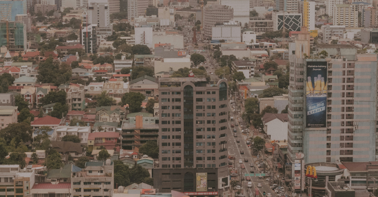 Fire Incident Reported at a Condominium in Quezon City 1 Unsplash