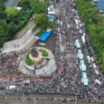 Edsa