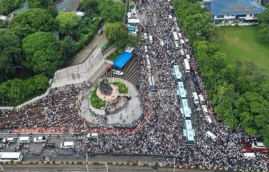 Edsa