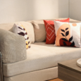 Hygge Furniture Philippines