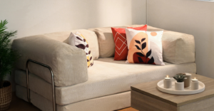 Home 6 Hygge Furniture Philippines