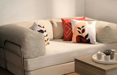 Hygge Furniture Philippines