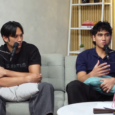 The Pod Network Entertainment