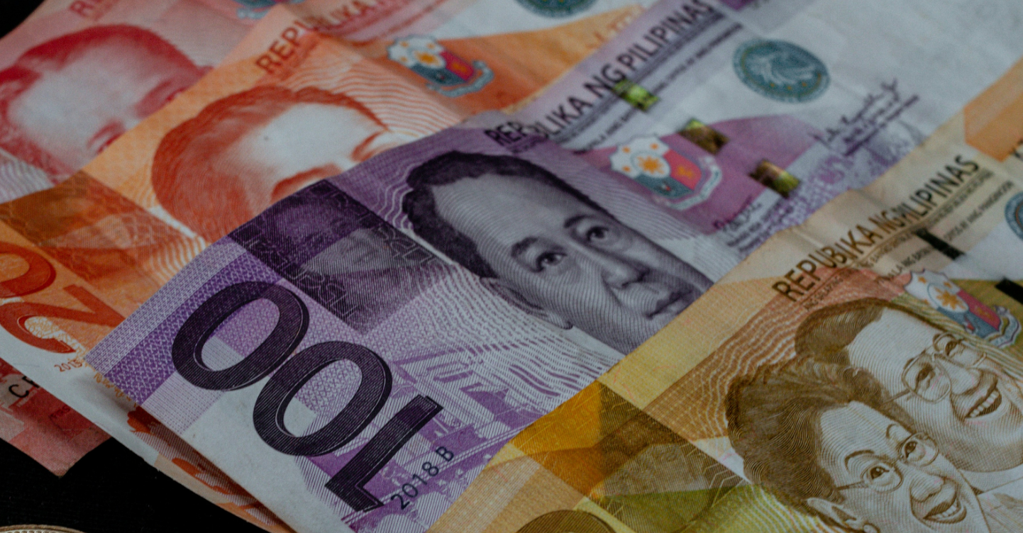 LOOK: Metro Manila's Daily Minimum Wage Will Increase 1 PH Peso / Unsplash