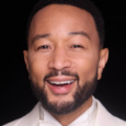 John Legend