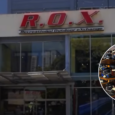 R.O.X. Philippines