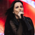 Evanescence