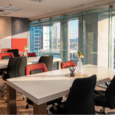vOffice