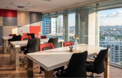 vOffice