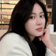Kwon Eunbin