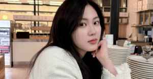 Home 20 Kwon Eunbin