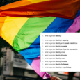 Unsplash and Google