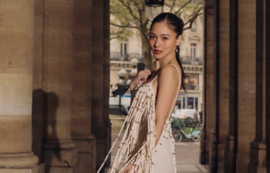 Kim Chiu