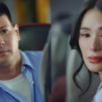 John Prats, Heart Evangelista