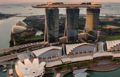 Singapore
