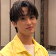 Mark Lee