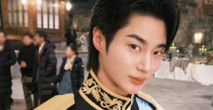 Home 46 Byeon Woo-seok